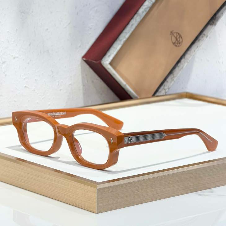 Picture of Jacques Marie Mage Sunglasses _SKUfw74584352fw